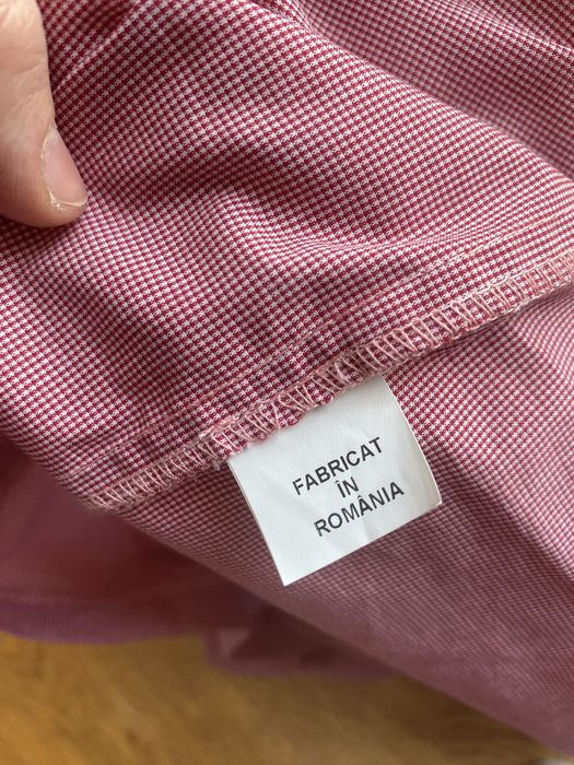 Rochie cu umeri goi - Undress