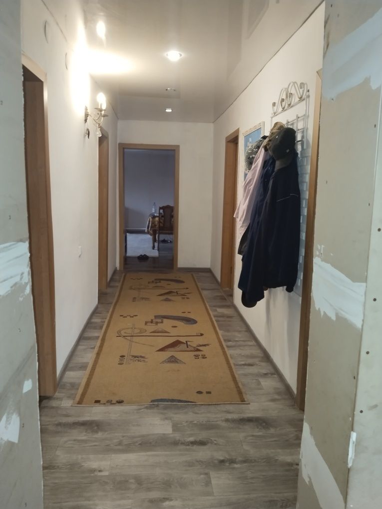 Срочно Продам дом