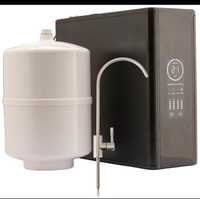 Смарт фильтр для питьевой воды