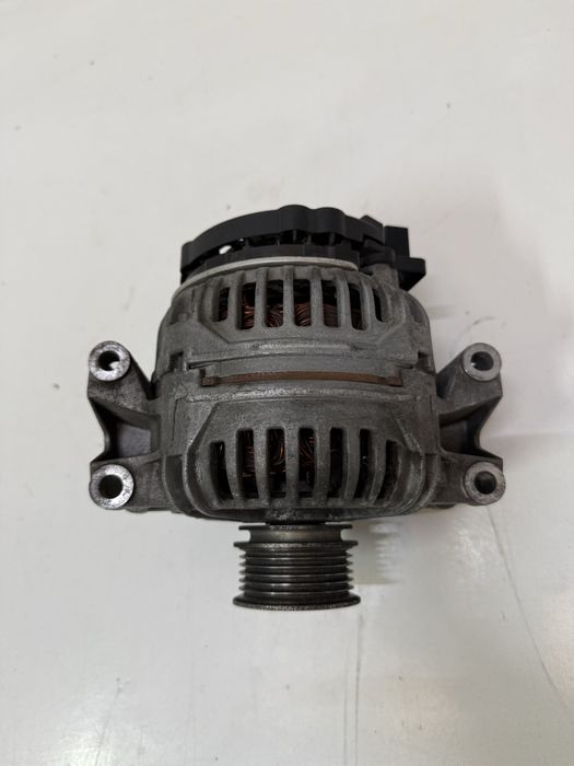 Alternator 140A 1.8 TFSI BZB CDA CDH Passat B6 B7 Golf 6 Tiguan Touran