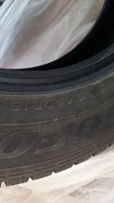 Шины, покрышки. Резина