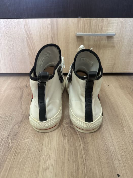 Dior b23 high (43) originali