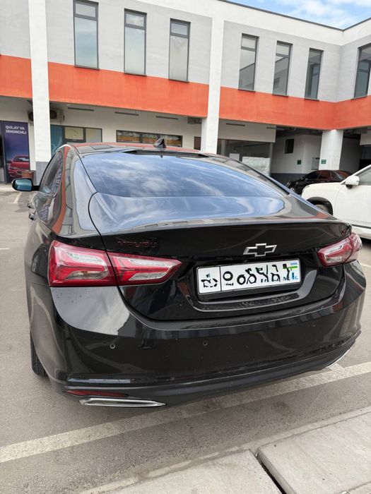 Malibu XL Nasiya savdo ham bor
