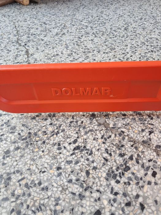 Електрическа резачка