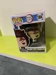 Funko pop nou original