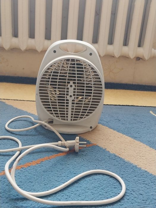 Кондиционер очень хорошый