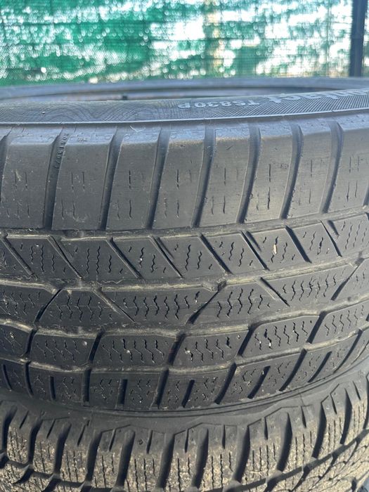 Roata rezerva bmw R16 E90 X1 E84 F30 F31 F32 F33 F36