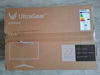 Чисто нов монитор: LG UltraGear 27GP95R