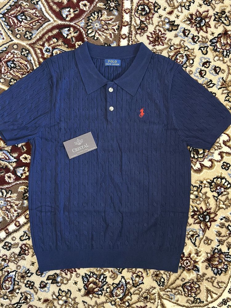 Поло финка / Polo finka