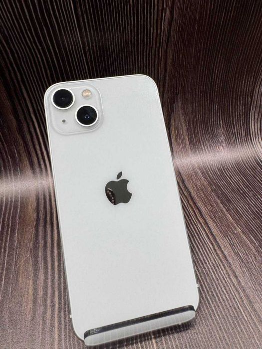 Apple iPhone 13, Жезказган Мира 20, 762709