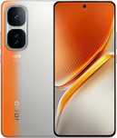 Vivo IQOO NEO 10 obmen