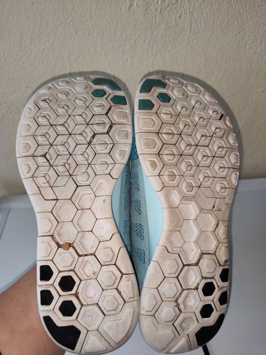 Adidasi barbati Nike