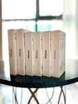 iPhone 15 ProMax,  512гб ОРИГИНАЛ, с Apple Store, BLUE TITANIUM