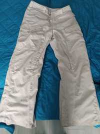 Сноуборд/ски панталон Burton M размер