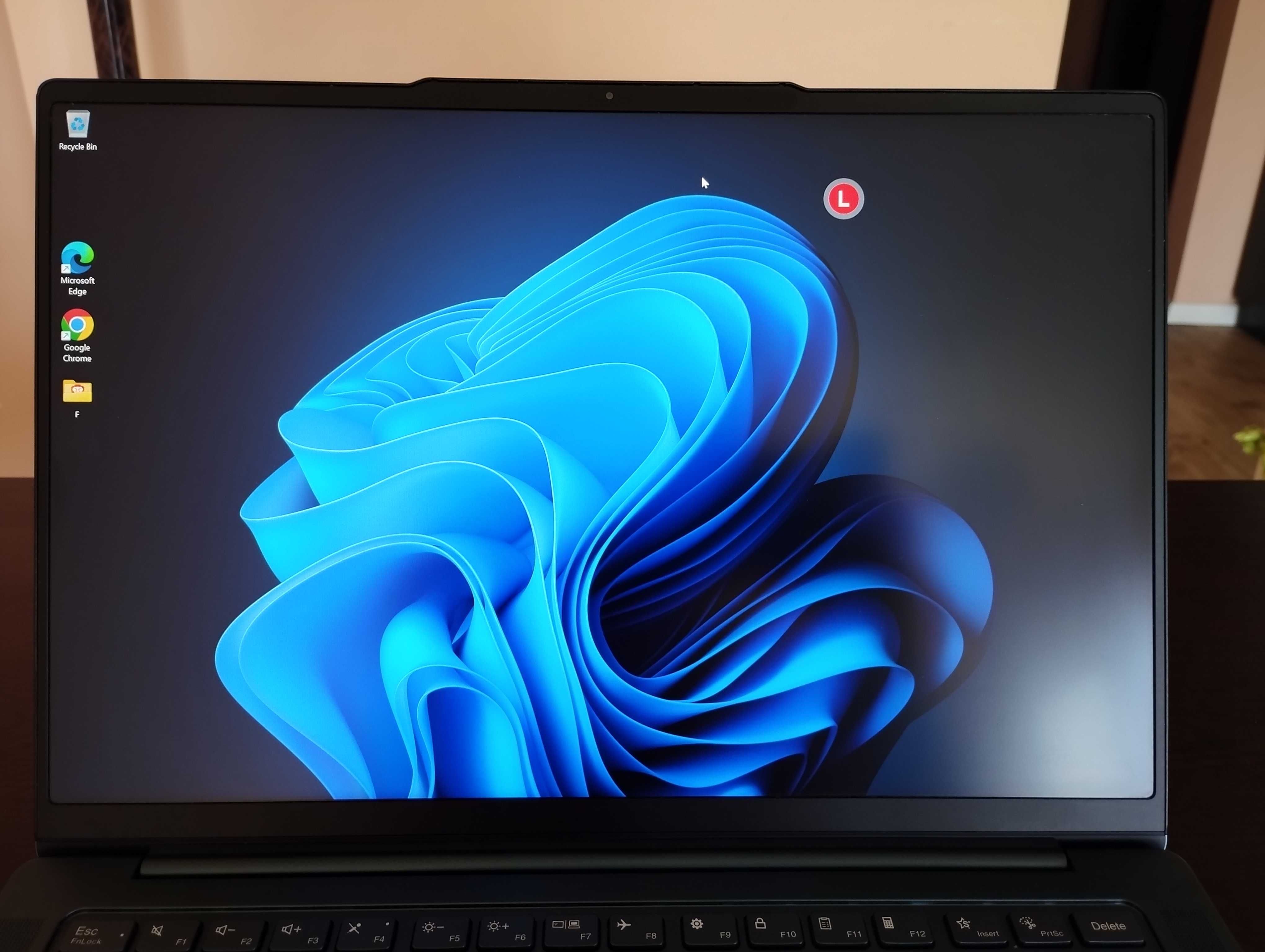 Lenovo Yoga Pro 7, 14.5'', Windows 11 Home