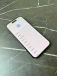IPhone 14 Pro 256GB Black ICLOUD