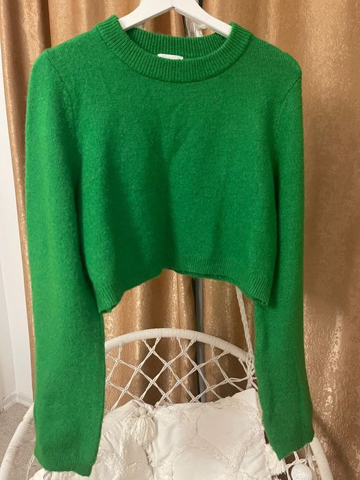 Bluze si topuri dama 25 lei