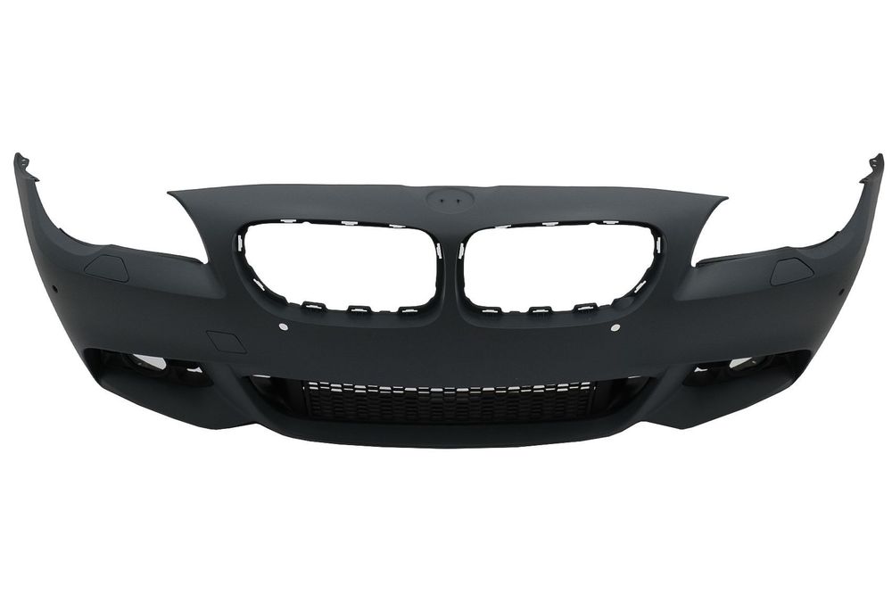 Bara Fata compatibil cu BMW Seria 5 F10 F11 LCI Sedan Touring (2015-20