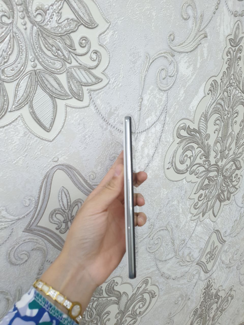 Samsung A52 коропко документы есть