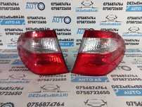 Stopuri Mercedes E Class w211 combi