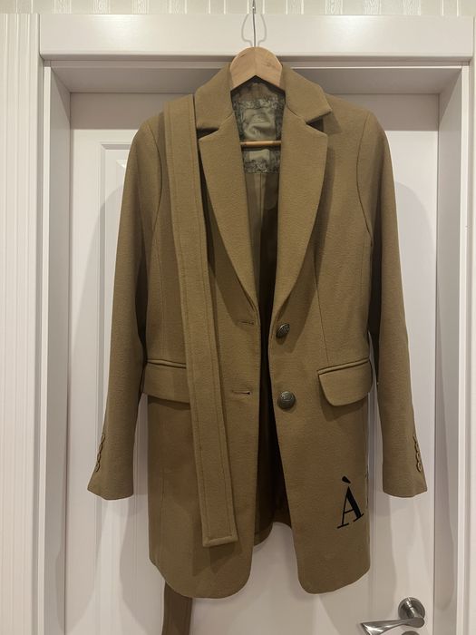 Палто Avin / Авин