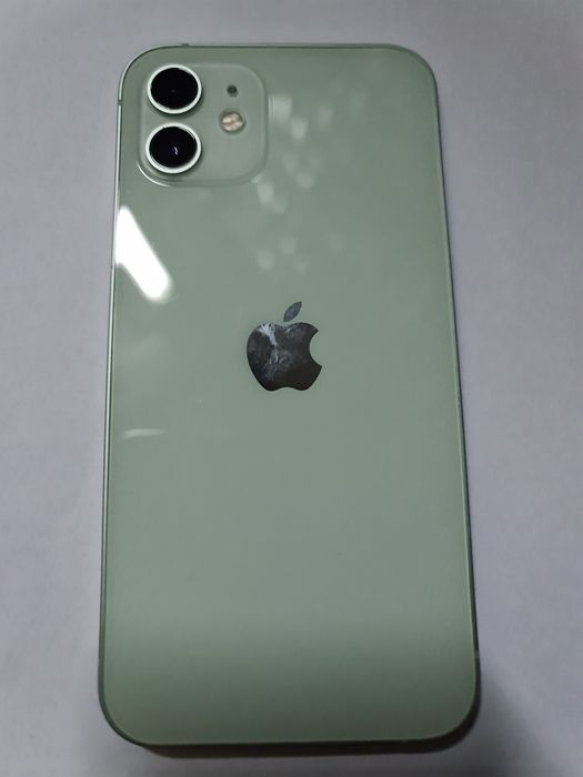 Telefon IPhone 12
