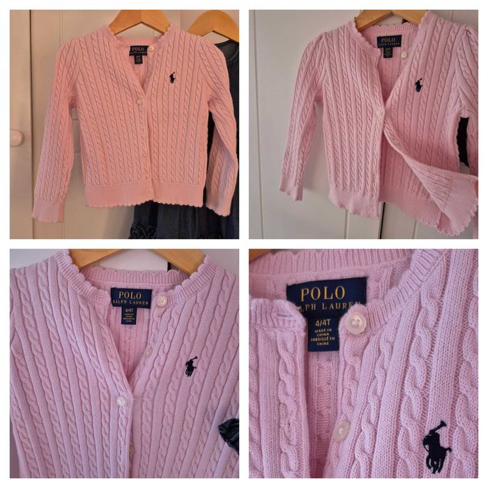 Яке,Жилетка,ескимос 98,104,110,116 M&S,Next,Zara,Polo Ralf Lauren