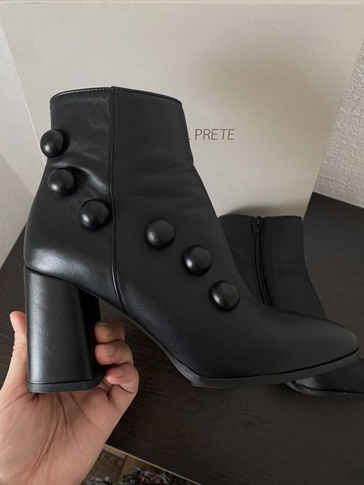 Обувь|  абсолютно нова| итальянская| турецкая| китай|