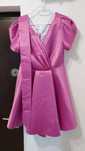 Rochie de ocazie