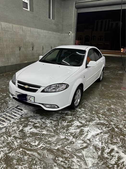 Jentra avtomat 2023 yil