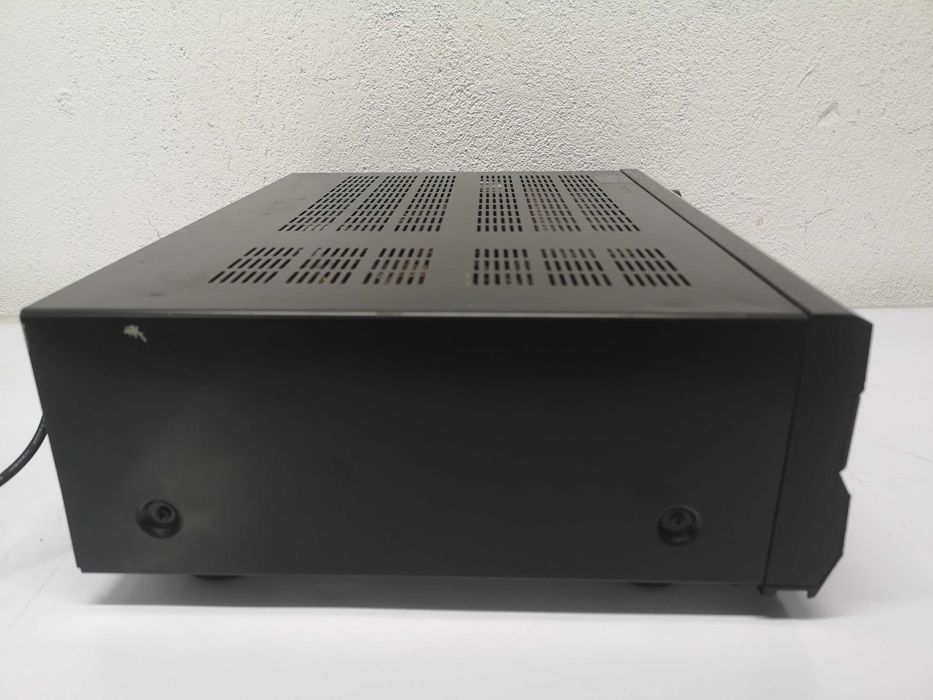 Ресийвър - ONKYO TX-SR506