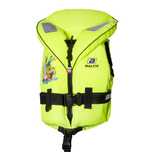 Vestă de Salvare copii - Baltic Bamse