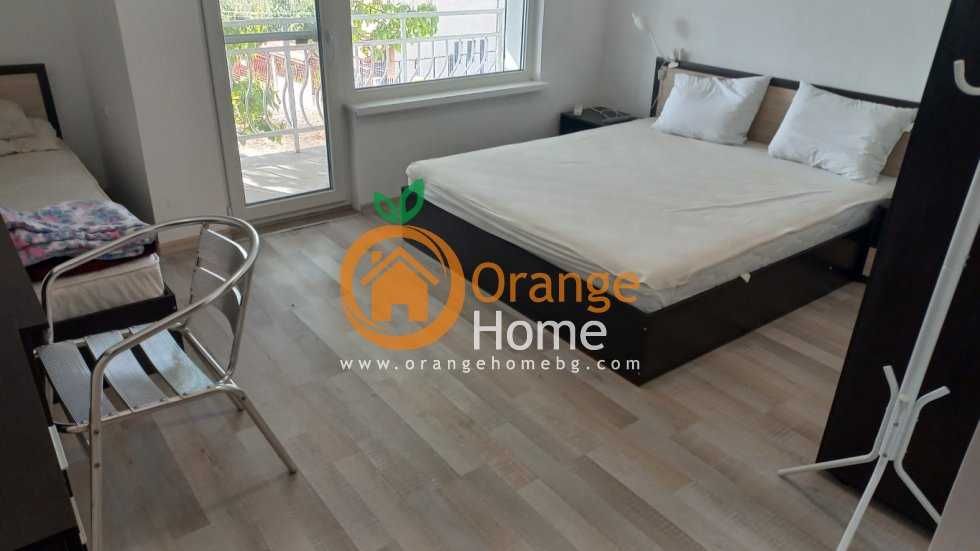 Продава се Къща в с. Оброчище, Област Добрич - 140 кв.м за 779 €/кв.м - Снимка #13