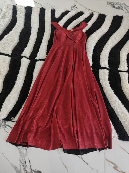 Rochii de nunta sau ocazii