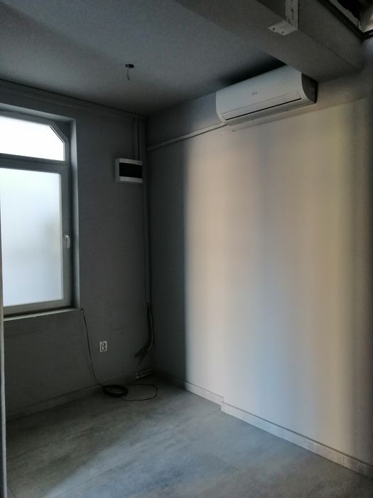 Spațiu comercial/birou de inchiriat