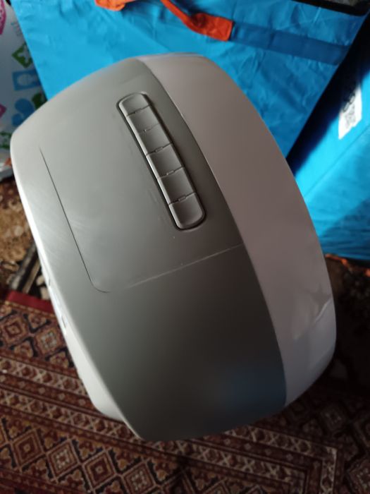 Răcitor de aer Umidificator