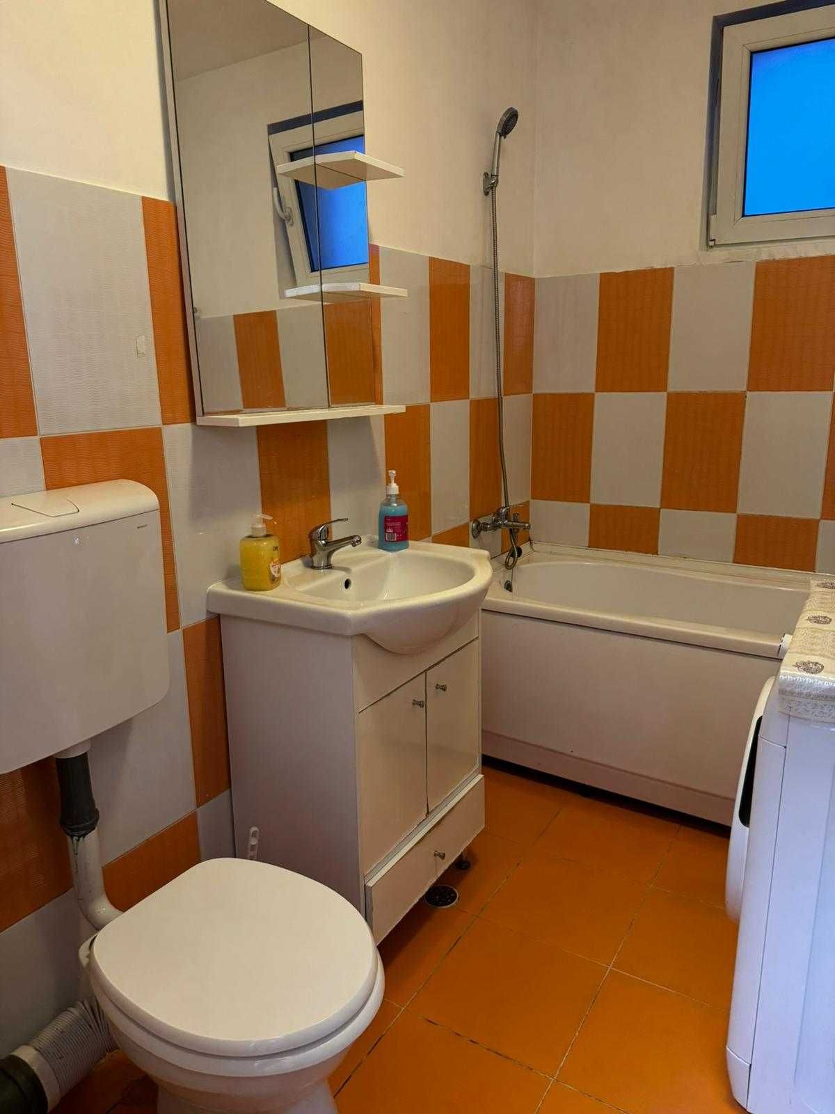 Regim hotelier zona floresti / inchiriere regim hotelier cluj 10 B
