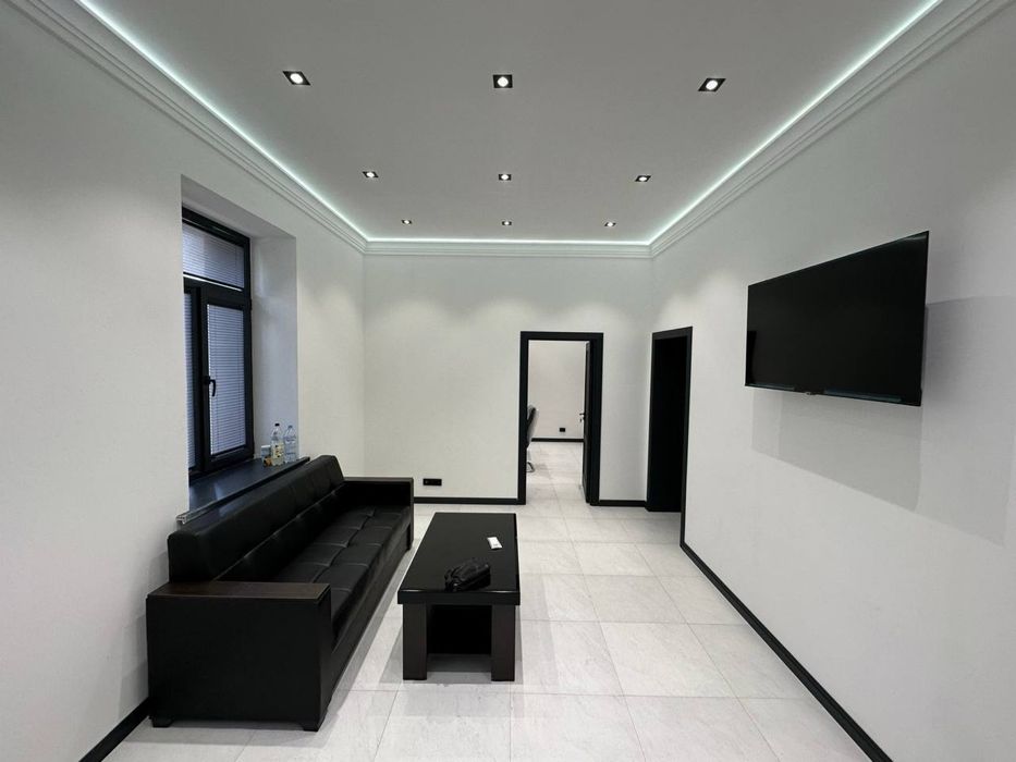 Аренда Евронежилое 1-Линия ор; Саракулка мебель техника