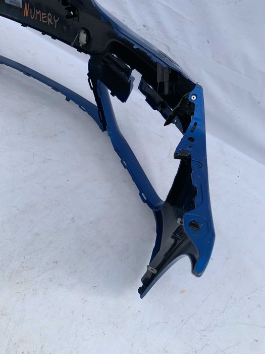 Bara fata  Porsche Panamera GTS 2016 - 2020