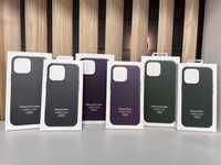 Husa Carcasa iPhone 13 Pro, 13 Pro Max, 14 Pro, 14 Pro Max, 15