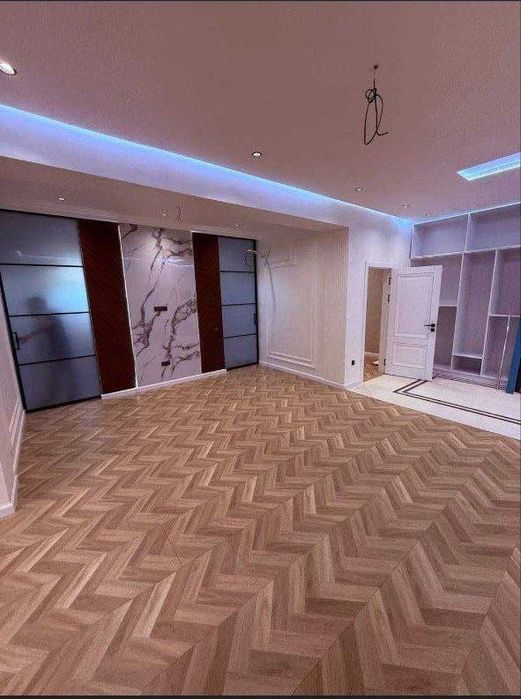 Yunusobod 9 kvartalda navastroyka uy sotiladi