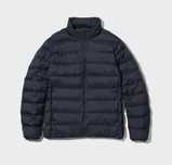 Geaca Uniqlo Ultra Light Down noua cu etichete