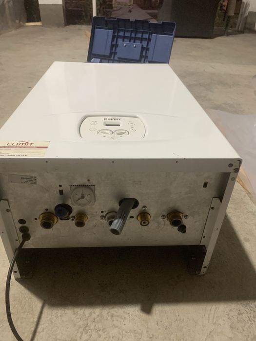 katyol sotiladi climit 35 kv baymak 24 kv airfel 24 kv