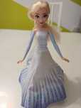 Papusa Elsa si papusa Ana, Frozen II + cadou
