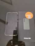 samsung s23 256 gb vand sau schimb