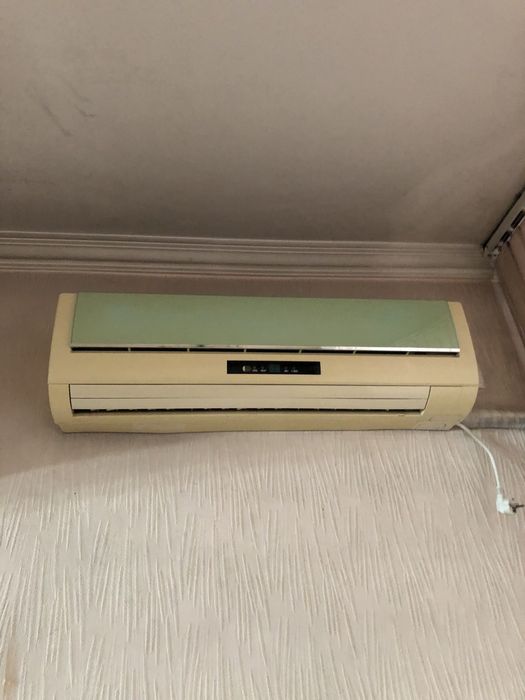 Konditsianer pioneer 18 tali