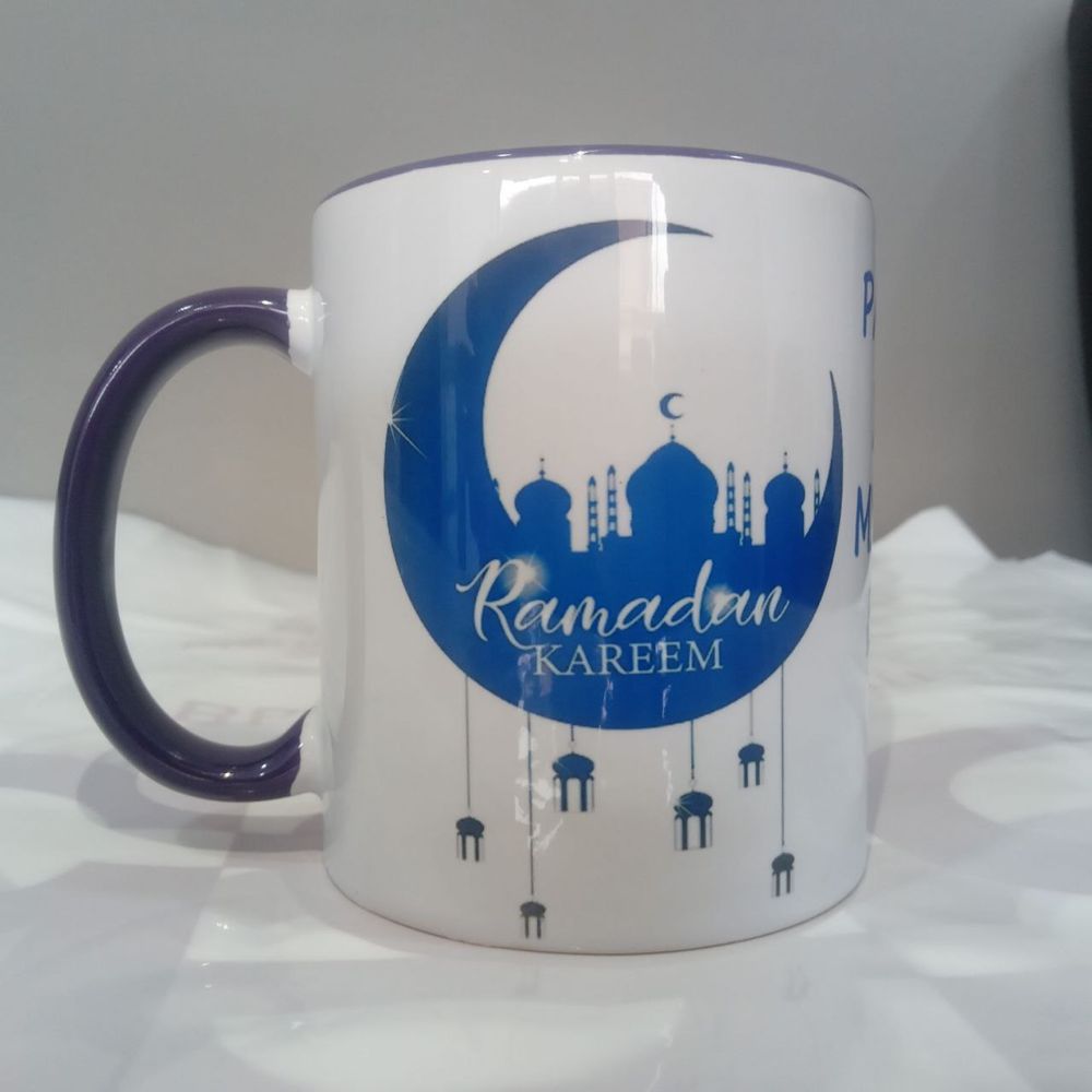 Bakalga rasm va logotiplar chiqarish( poligrafiya )