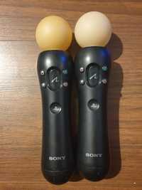 Controller ps move