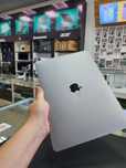 MacBook Air 2019 ARZON Narh