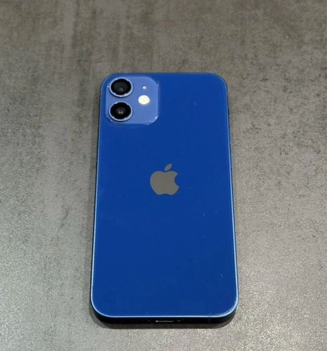Iphone 12 Айфон 12 128